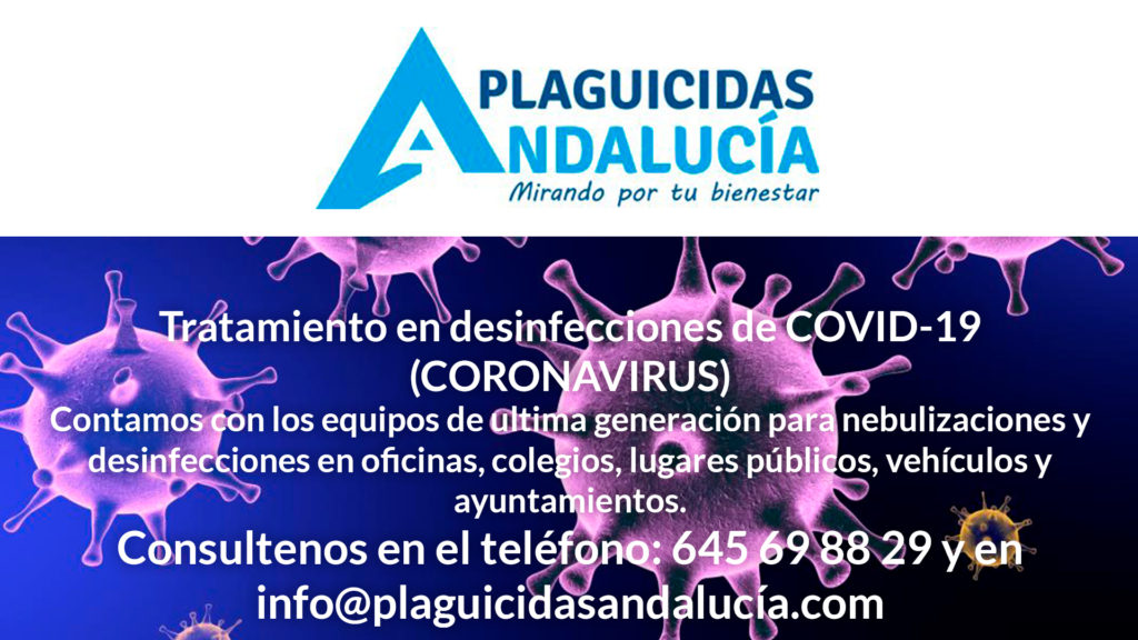plaguicidas-covid-19